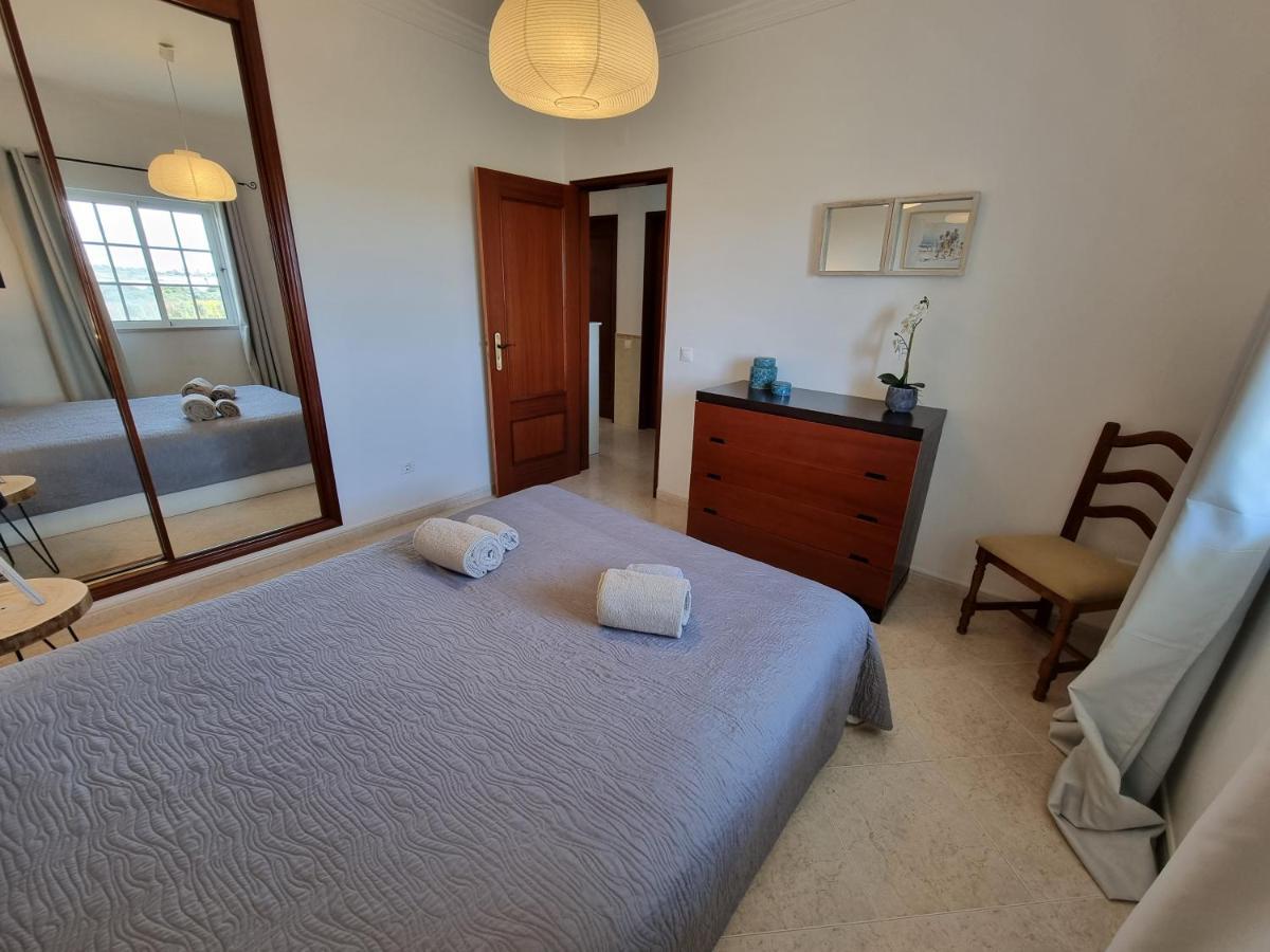 Apartamento Praia Altura Extérieur photo