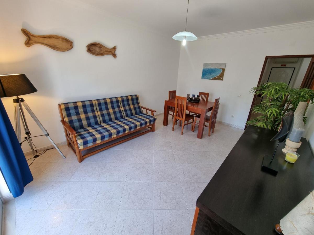 Apartamento Praia Altura Extérieur photo