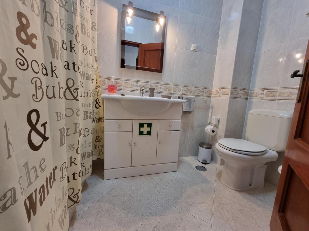 Apartamento Praia Altura Extérieur photo