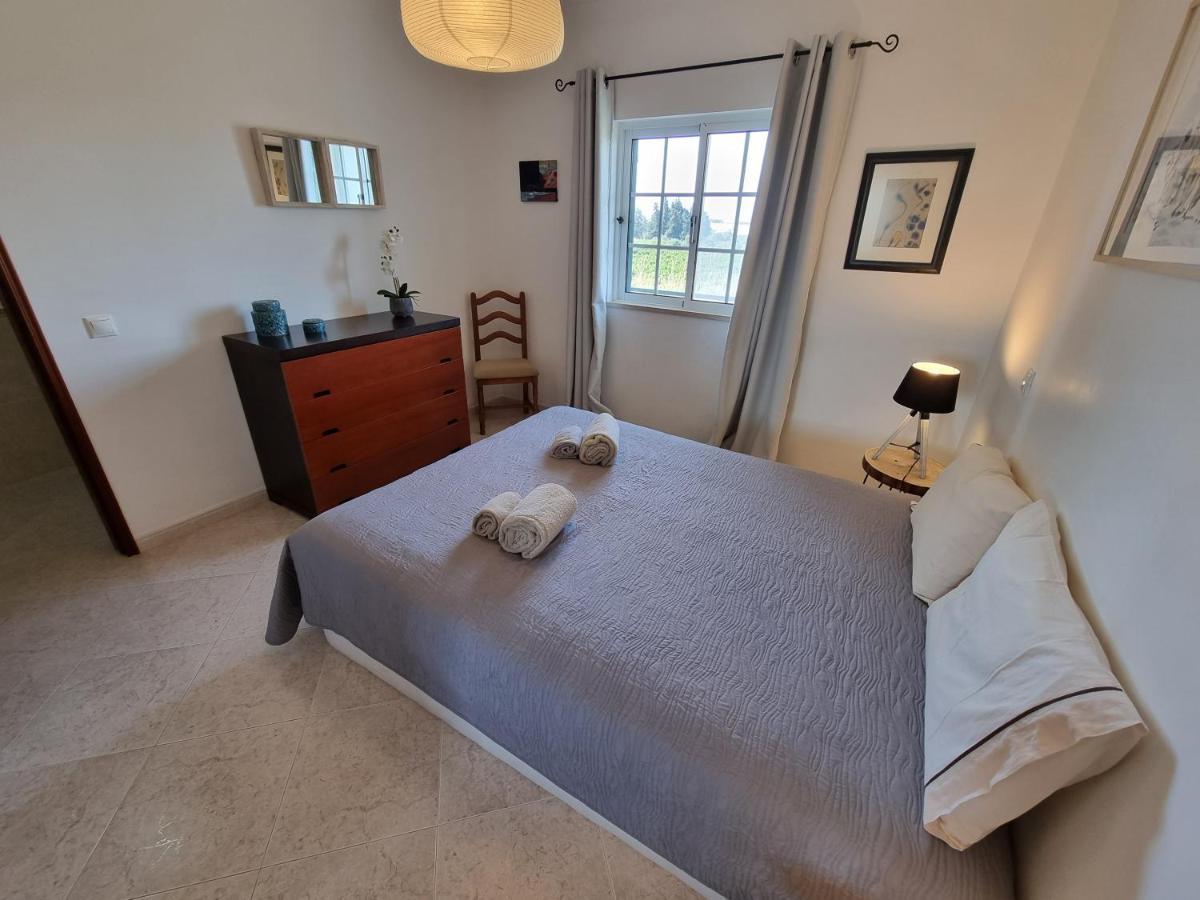 Apartamento Praia Altura Extérieur photo
