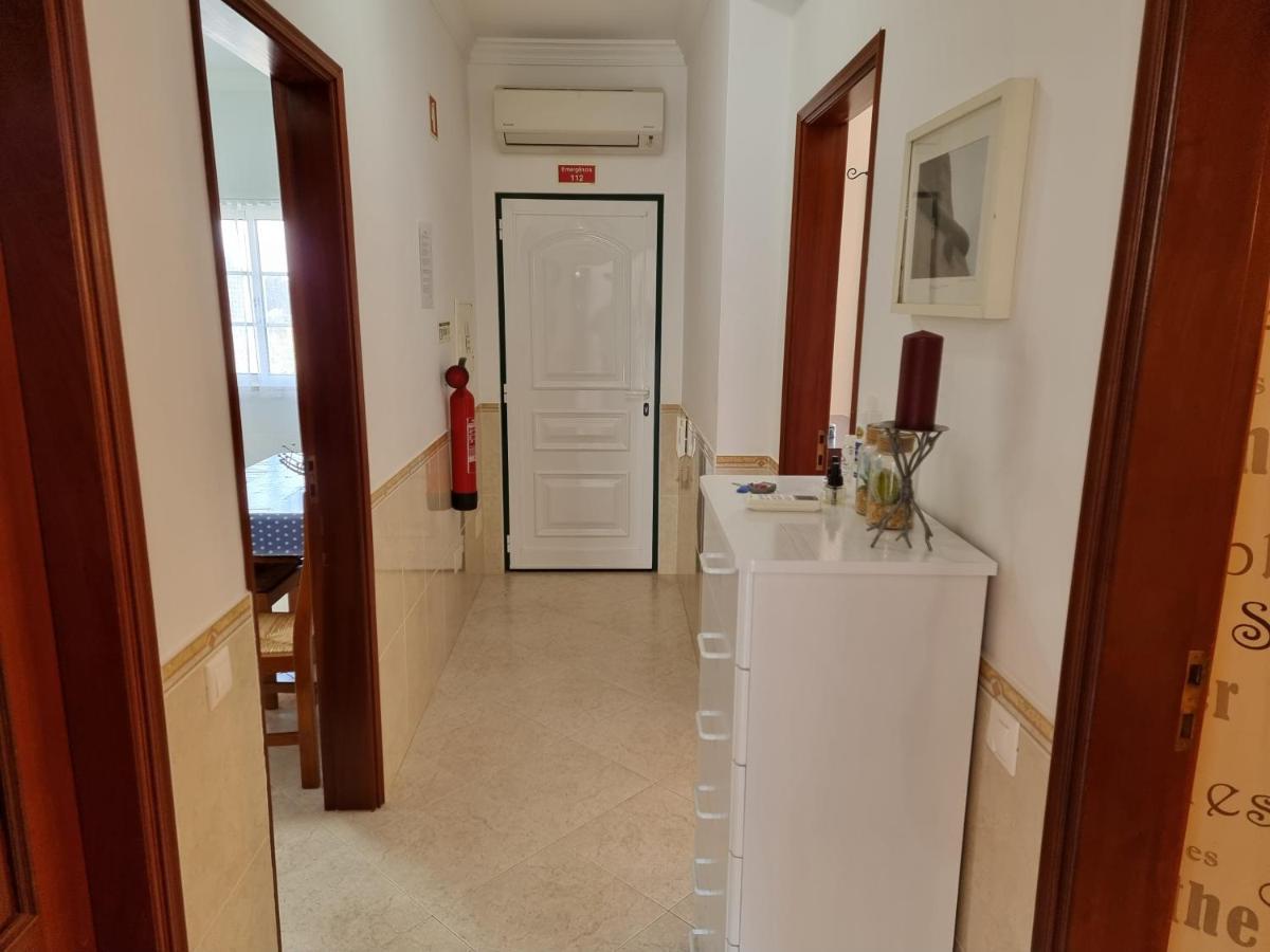 Apartamento Praia Altura Extérieur photo