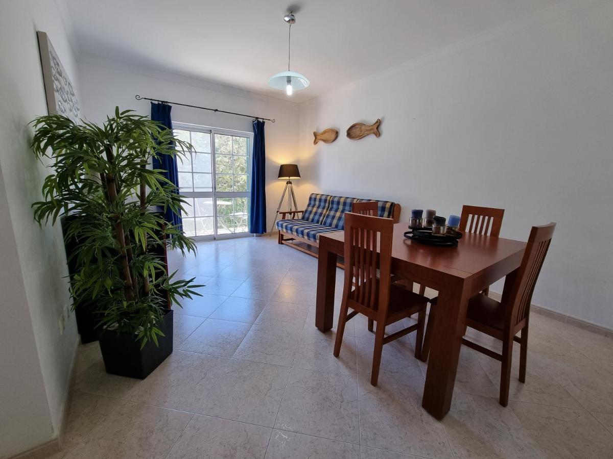 Apartamento Praia Altura Extérieur photo