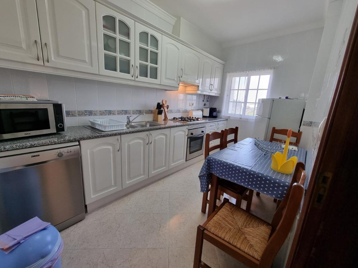 Apartamento Praia Altura Extérieur photo
